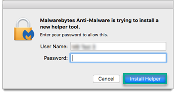 articles malwarebytes for mac
