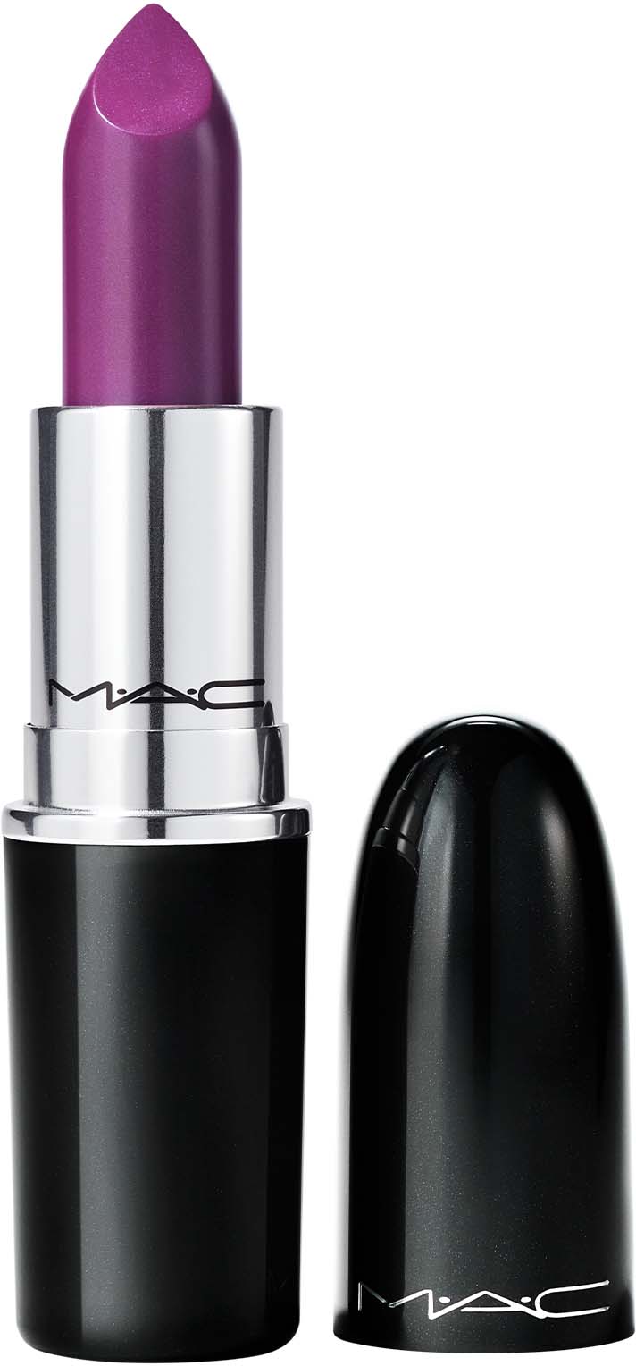 best mac lipstick for you quiz